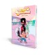 Steven Universe: Juego de Rol (Spanish)