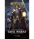 Ghal Maraz - Realmgate Wars Nº 2 (Spanish)