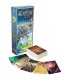 Dixit Anniversary (2ª Ed.)