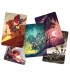 Dixit Anniversary (2ª Ed.)