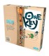 One Key (Spanish)