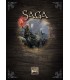 SAGA: La Edad de la Magia (Spanish)