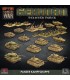 German Starter Force - Panzer Kampfgruppe