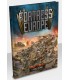 Fortress Europe Book Late War