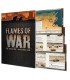 Flames of War V4 Rulebook 2019 (Inglés)