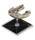 SW X-Wing: Castigadora