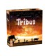 Tribus (Spanish)