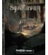 Aventuras de Symbaroum: Volumen 2