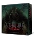 Cthulhu: Death May Die (Spanish)