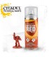 Mephiston Red Spray (400ml)