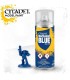 Macragge Blue Spray