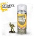 Citadel Death Guard Green Spray (400ml)