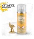 Zandri Dust Spray (400ml)