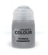 Technical - Stormshield (24ml) (27-34)