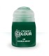 Air - Caliban Green (24ml) (28-07)