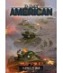 D-Day American Book (Inglés)