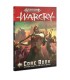 Warcry Libro de Inicio (Spanish)