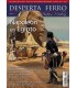 Desperta Ferro Moderna Nº 41: Napoleón en Egipto