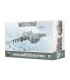 Aeronautica Imperialis: Imperial Navy Marauder Destroyers (V.D.)