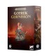 Gotrek Gurnisson (V.D.)