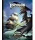 El Espolón (El Resurgir del Dragón)