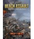 D-Day: Beach Assault Mission Terrain Pack