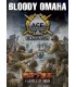 Bloody Omaha Campaign Card Pack