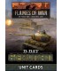 D-Day: German Unit Cards