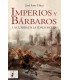 Imperios y Bárbaros (Spanish)