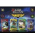 Star Realms: United (Spanish)