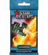 Star Realms: Escenarios (Spanish)