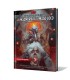 Dungeons & Dragons: Waterdeep: La Mazmorra del Mago Loco (Spanish)