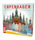 Copenhagen (Spanish)