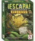 Escapa: El Misterio De El Dorado