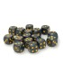 Fallschirmjager Dice (x20)