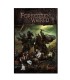 Forgotten World Reglamento (Spanish)