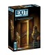 Exit 10 - El Museo Misterioso