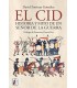 El Cid. Historia y mito de un señor de la guerra