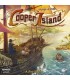 Cooper Island (Castellano)