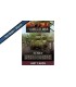 D-Day British Unit Card Pack (66 cards)