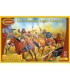 Late Roman Light Cavalry