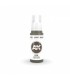 Sooty Black INK 17ml