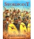 Swordpoint Edad Oscura (Spanish)