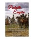 Bataille Empire (Spanish)