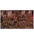 Abyssal Dwarf Mega Army