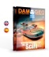 Damaged Book Special Scifi (Castellano)