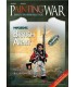 Painting War 4: Napoleonic British Army (English)