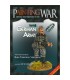 Painting War 1: WWII German Army (English)