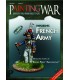 Painting War 2: Napoleonic French Army (English)