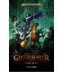 Ghoulslayer (Spanish)